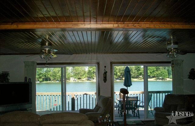 7840 N Brown Rd, Columbia City, IN 46725 photo 10