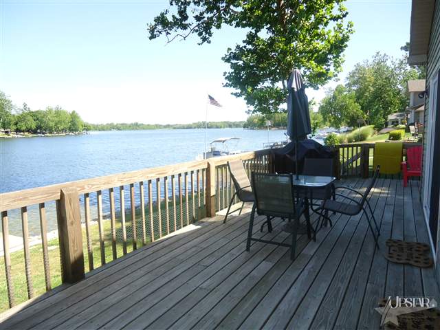 7840 N Brown Rd, Columbia City, IN 46725 photo 9