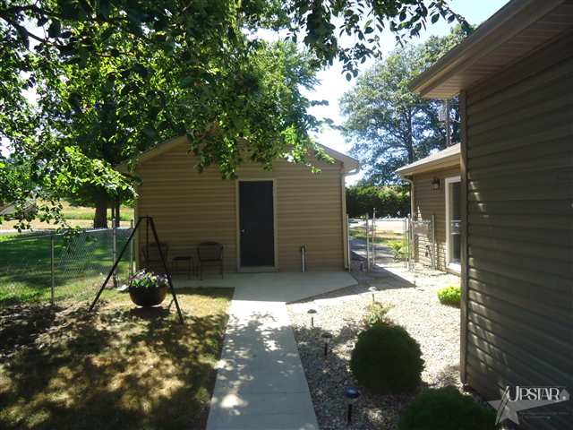 7840 N Brown Rd, Columbia City, IN 46725 photo 22