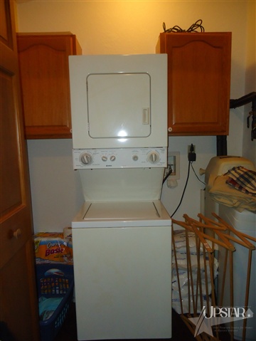 7840 N Brown Rd, Columbia City, IN 46725 photo 16