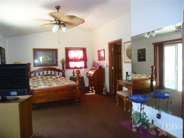 7840 N Brown Rd, Columbia City, IN 46725 photo 4