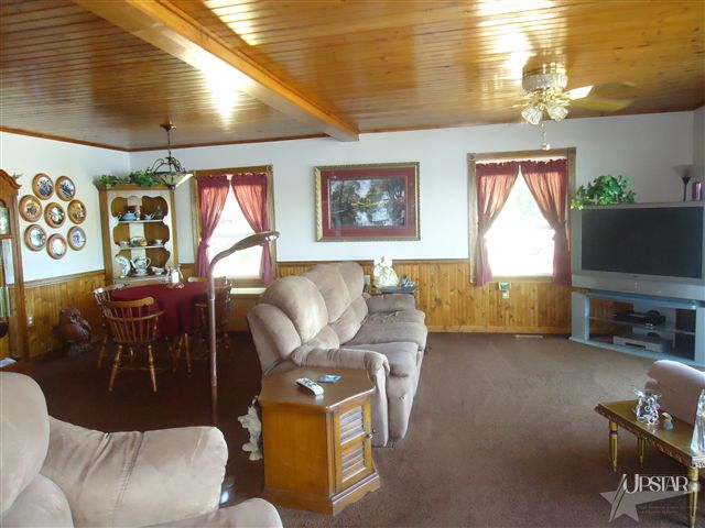 7840 N Brown Rd, Columbia City, IN 46725 photo 11