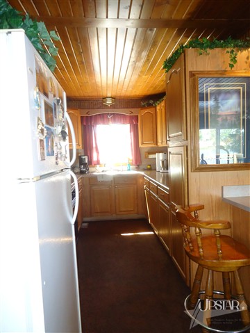 7840 N Brown Rd, Columbia City, IN 46725 photo 14
