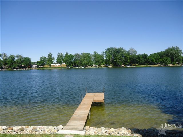 7840 N Brown Rd, Columbia City, IN 46725 photo 7