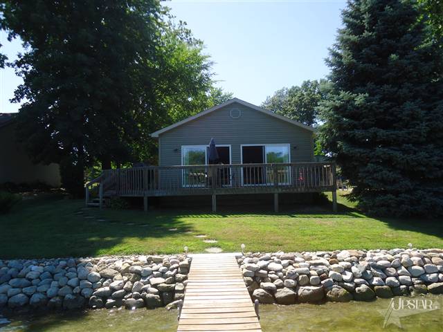 7840 N Brown Rd, Columbia City, IN 46725 photo 1