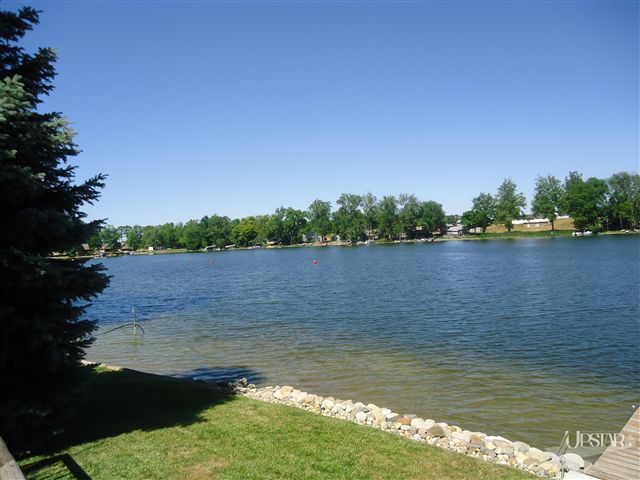 7840 N Brown Rd, Columbia City, IN 46725 photo 6