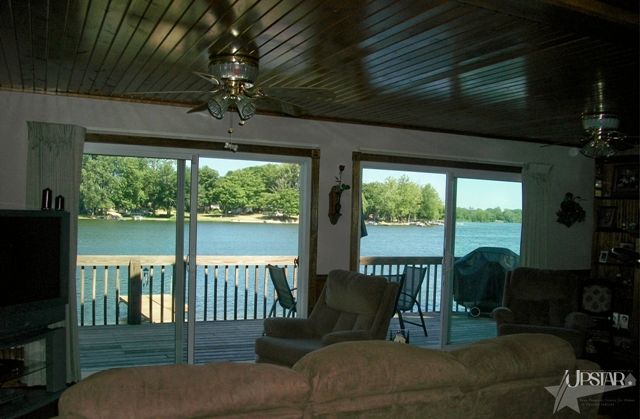 7840 N Brown Rd, Columbia City, IN 46725 photo 2