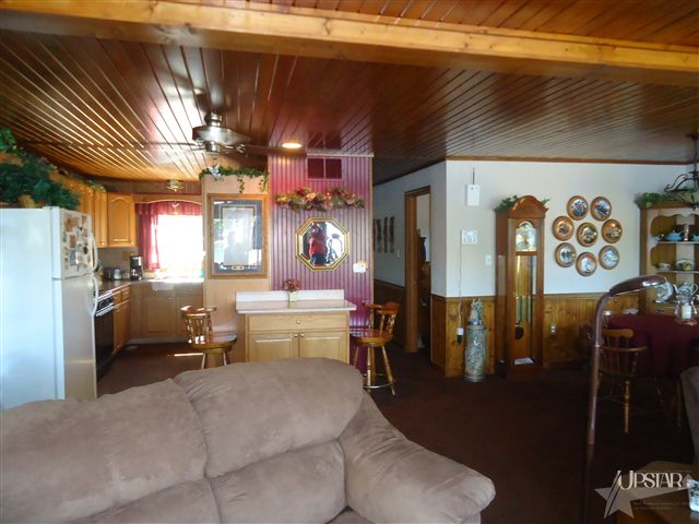 7840 N Brown Rd, Columbia City, IN 46725 photo 12