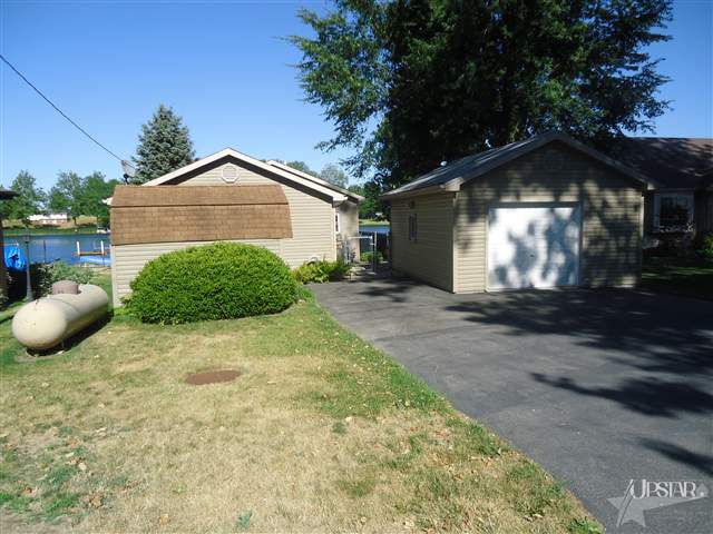 7840 N Brown Rd, Columbia City, IN 46725 photo 24