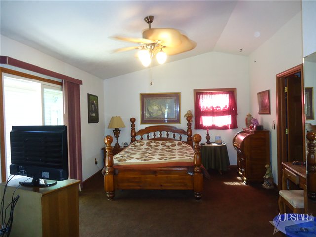 7840 N Brown Rd, Columbia City, IN 46725 photo 18