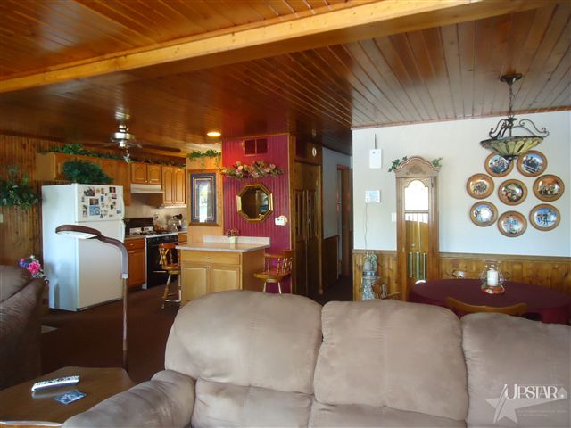 7840 N Brown Rd, Columbia City, IN 46725 photo 13