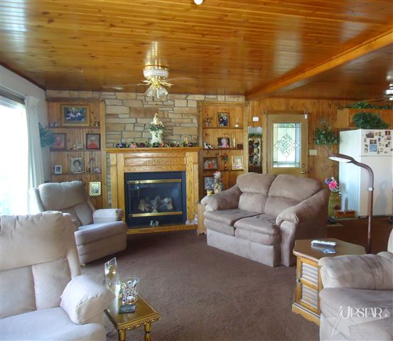 7840 N Brown Rd, Columbia City, IN 46725 photo 3