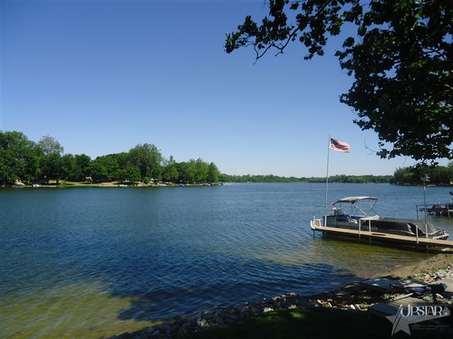 7840 N Brown Rd, Columbia City, IN 46725 photo 5