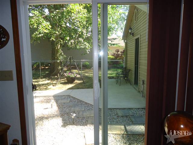 7840 N Brown Rd, Columbia City, IN 46725 photo 19