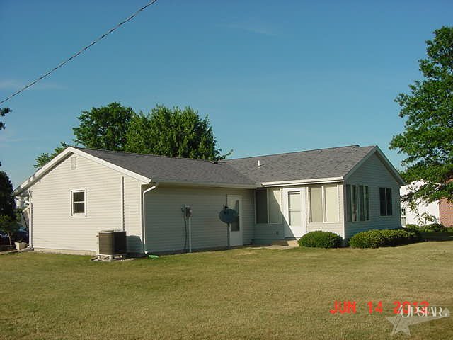 109 Primero Trl, Monroeville, IN 46773 photo 29