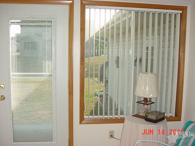109 Primero Trl, Monroeville, IN 46773 photo 10