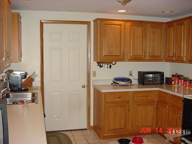 109 Primero Trl, Monroeville, IN 46773 photo 4