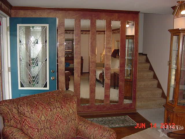 109 Primero Trl, Monroeville, IN 46773 photo 13