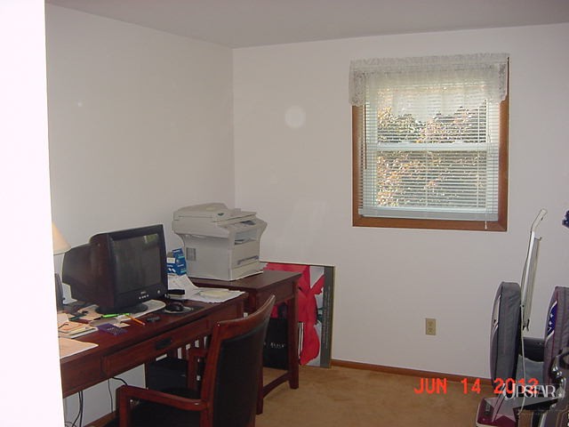 109 Primero Trl, Monroeville, IN 46773 photo 17