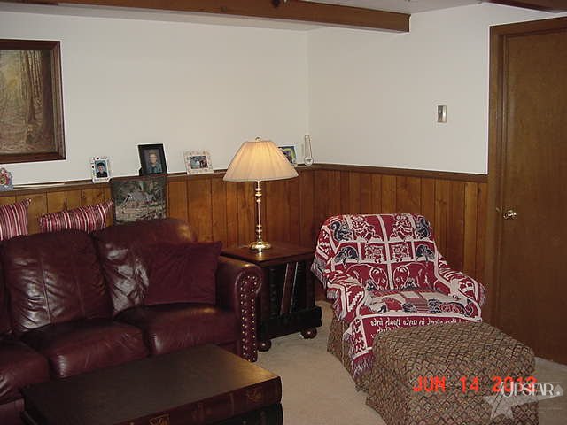 109 Primero Trl, Monroeville, IN 46773 photo 20