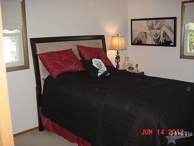 109 Primero Trl, Monroeville, IN 46773 photo 15