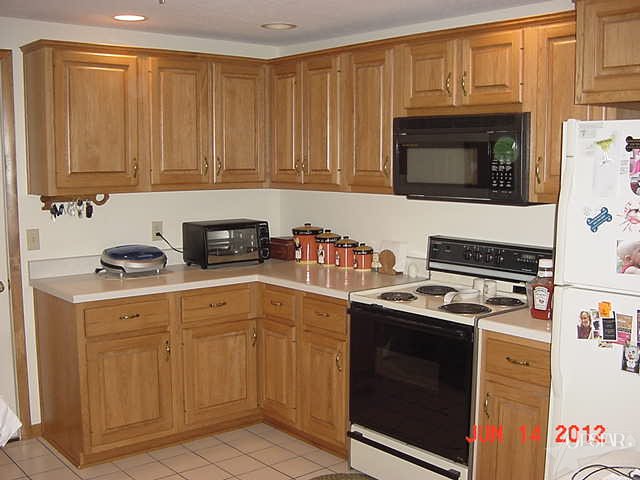 109 Primero Trl, Monroeville, IN 46773 photo 5