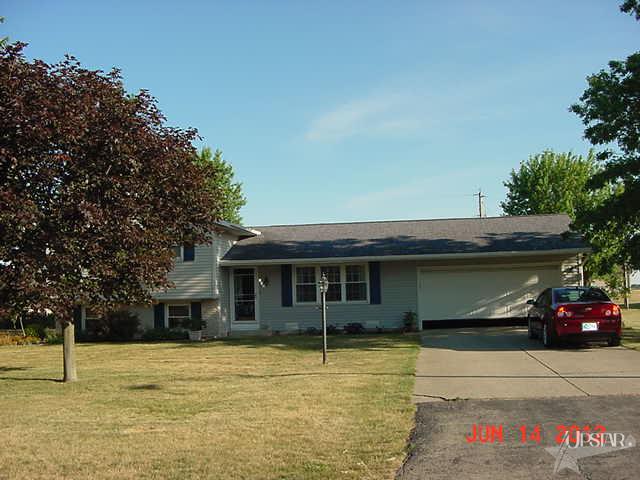 109 Primero Trl, Monroeville, IN 46773 photo 27