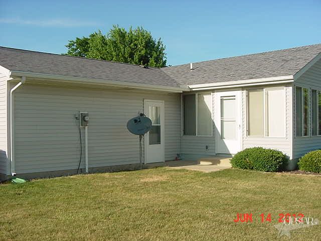 109 Primero Trl, Monroeville, IN 46773 photo 30