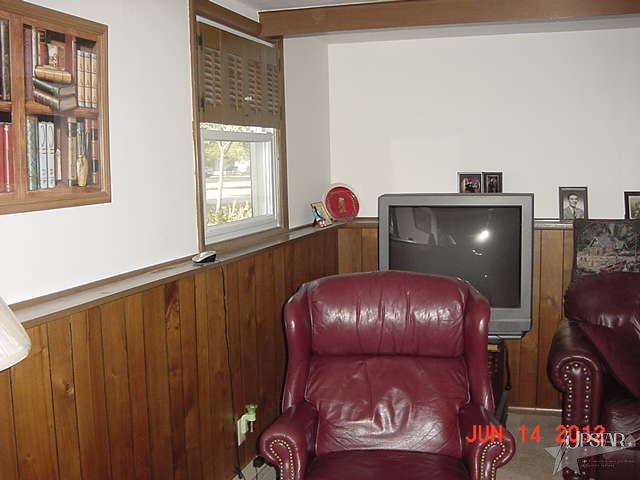 109 Primero Trl, Monroeville, IN 46773 photo 21