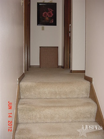 109 Primero Trl, Monroeville, IN 46773 photo 14