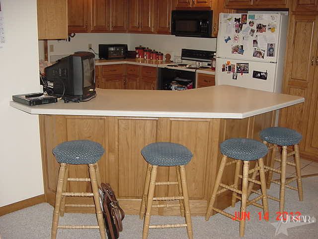 109 Primero Trl, Monroeville, IN 46773 photo 7