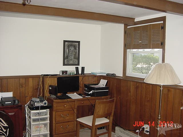 109 Primero Trl, Monroeville, IN 46773 photo 23