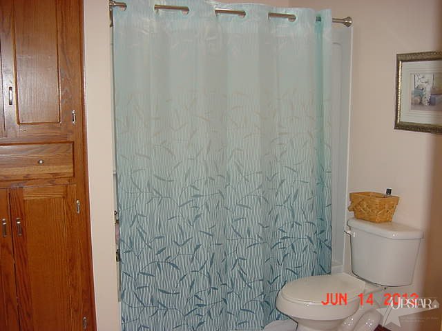 109 Primero Trl, Monroeville, IN 46773 photo 19