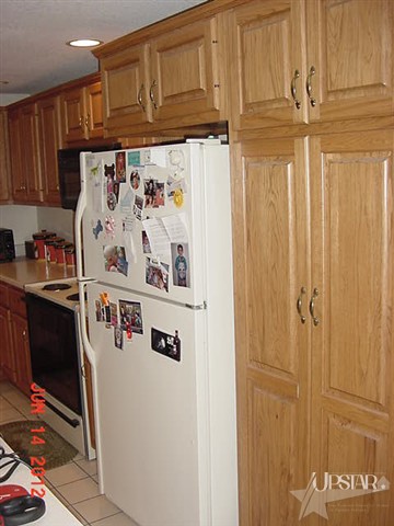 109 Primero Trl, Monroeville, IN 46773 photo 6