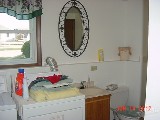 109 Primero Trl, Monroeville, IN 46773 photo 25