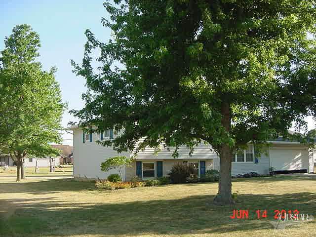 109 Primero Trl, Monroeville, IN 46773 photo 28