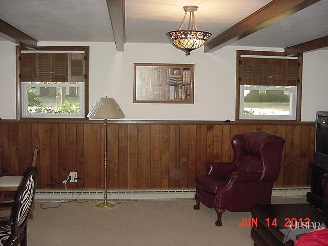 109 Primero Trl, Monroeville, IN 46773 photo 22