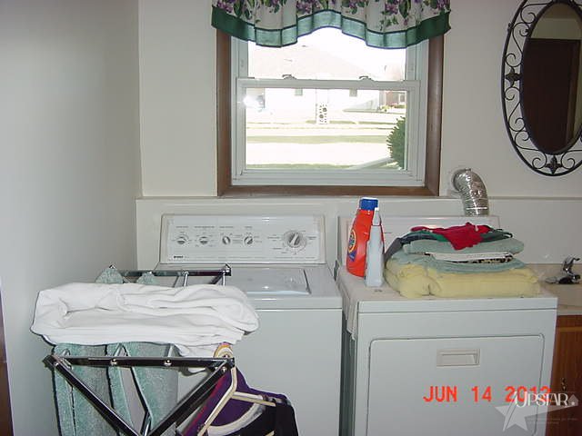 109 Primero Trl, Monroeville, IN 46773 photo 26