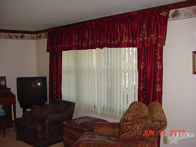 109 Primero Trl, Monroeville, IN 46773 photo 11
