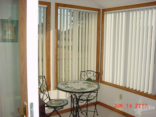 109 Primero Trl, Monroeville, IN 46773 photo 9