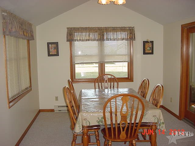 109 Primero Trl, Monroeville, IN 46773 photo 8