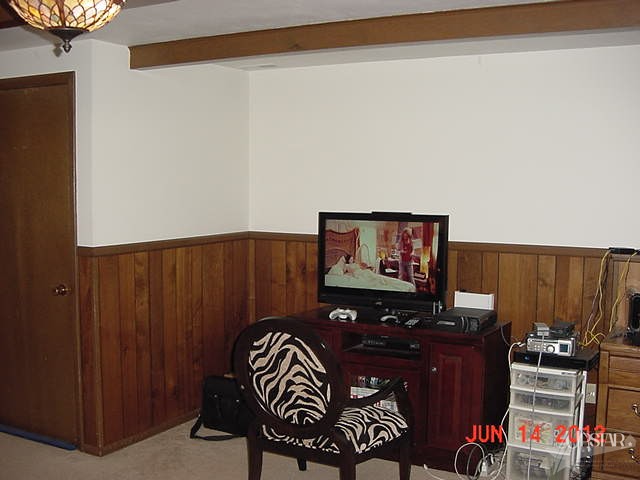 109 Primero Trl, Monroeville, IN 46773 photo 24
