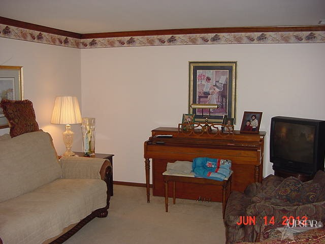 109 Primero Trl, Monroeville, IN 46773 photo 12