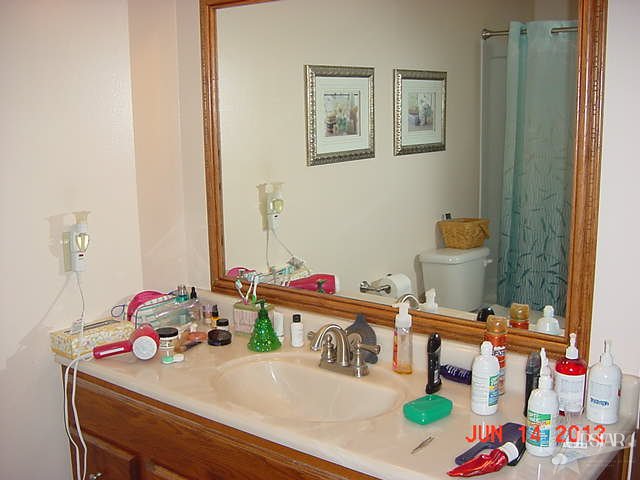 109 Primero Trl, Monroeville, IN 46773 photo 18