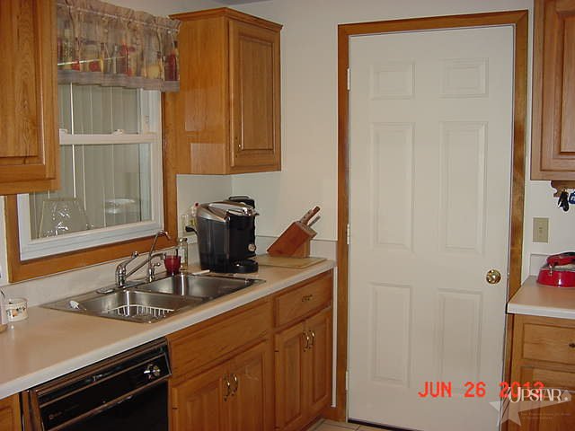 109 Primero Trl, Monroeville, IN 46773 photo 3