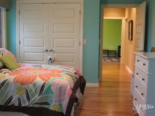 9884 W Maple Grove Rd, Andrews, IN 46702 photo 21