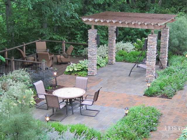 9884 W Maple Grove Rd, Andrews, IN 46702 photo 3