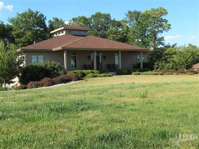 9884 W Maple Grove Rd, Andrews, IN 46702 photo 28