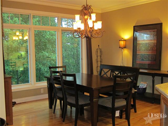 9884 W Maple Grove Rd, Andrews, IN 46702 photo 13