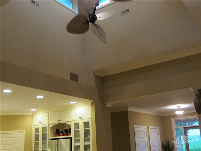 9884 W Maple Grove Rd, Andrews, IN 46702 photo 10